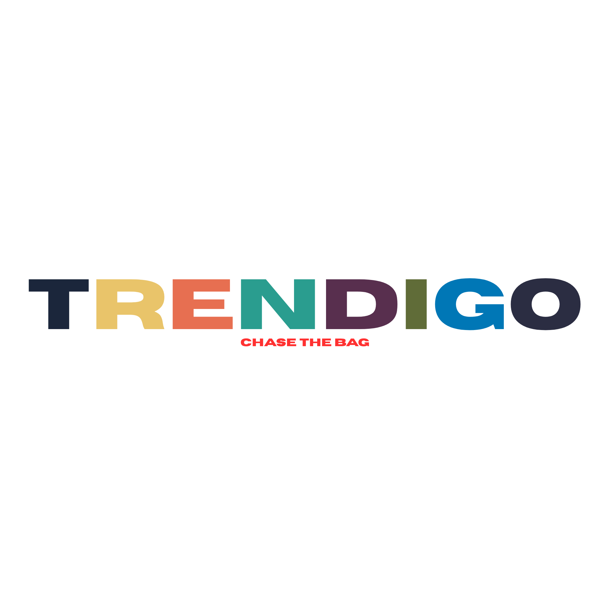 Trendigo