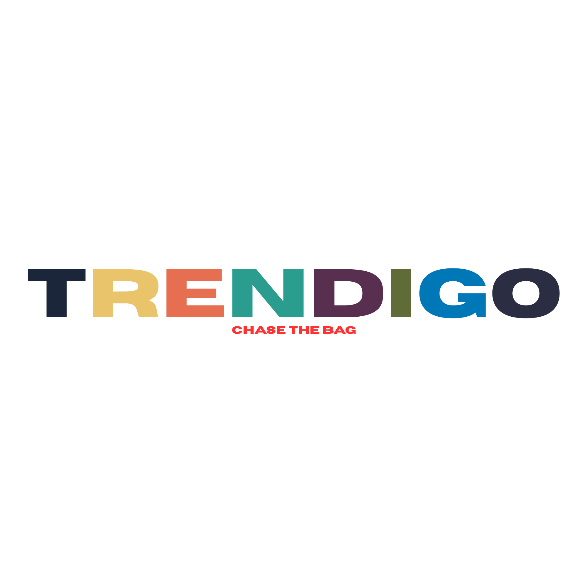 Trendigo